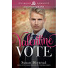 Valentine Vote