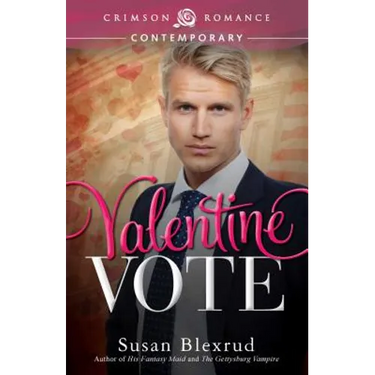 Valentine Vote
