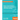 React: Cross-Platform Application Development with React Native