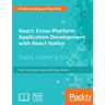 React: Cross-Platform Application Development with React Native