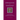 Interrogatio Iohannis (The Secret Book of the Cathars) and Apokryphon Iohannis (The Secret Book of John): With an Introduction: Nativity of Christiani