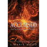Accursed