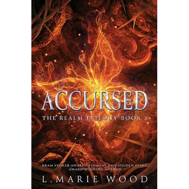 Accursed