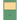 Mississippi County Court Records