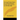 The Legal Tender Paper; The National Banking System; The Currency Act Of 1900 (1900)