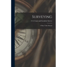 Surveying: A Plane Table Manual
