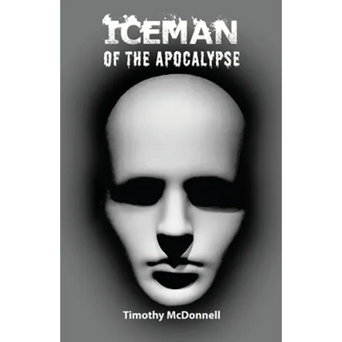 Iceman of the Apocalypse