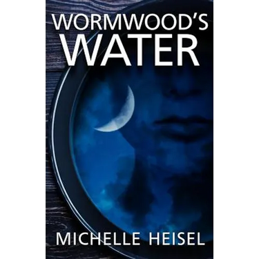 Wormwood's Water