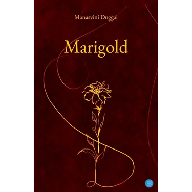 Marigold
