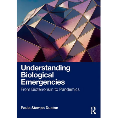 Understanding Biological Emergencies: From Bioterrorism to Pandemics