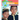 Malaysia
