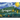 Springfield A to Z: Springfield de la A a la Z