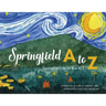 Springfield A to Z: Springfield de la A a la Z