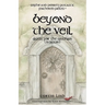 Beyond the Veil Quest for the Samhain Treasure