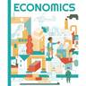 Economics