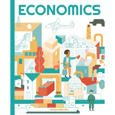 Economics
