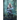 Elf Prince