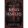 Kingmakers: Year Two (Standard Edition)