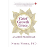 Grief Growth Grace