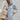 f9a125872191467490af55ba1e720970-Max