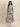 f9a8a5e2-40c4-49c5-9670-d0c7908bf0be-Max-Origin