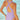 f9a8f3e589094143a85e53ba8145a40a-Max