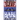 Habu Patch