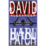 Habu Patch