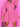 f9b2bb0b1588455cba5aa93ef58b300c-Max