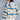 f9b49538-6805-4f4d-a061-a892a3150cc9-Max