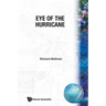 Eye of the Hurriance (B/S)