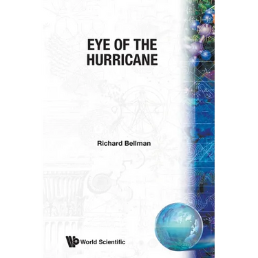 Eye of the Hurriance (B/S)