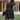 f9bc173c-e582-4e76-b739-a4e883b9452d-Max