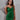 f9c2f122-d7f6-4171-ab13-5757d4499b93-Max