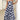 f9c9f223-19de-4f27-89a5-911b26ec282f-Max