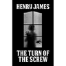 The Turn of the Screw