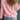 f9cdd68e-9794-4bd3-9b09-423fc98b2e30-Max
