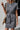 f9cfaef15f01407c9f380860205b8b1a-Max