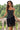 f9d15dcd178a4978a4eb53843c908026-Max