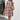 f9d6e482-2375-48d7-abe6-55278b55c83a-Max