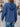 f9d886d6-49d4-4149-9d88-5efddbac4a79-Max
