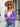 f9d8f62cde7849428a6399fe53b3c110-Max