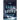 The Dark Hours