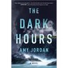The Dark Hours