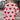 f9dc9e54-3f02-4e7b-8d02-6c6b7fe95168-Max