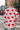 f9dc9e54-3f02-4e7b-8d02-6c6b7fe95168-Max