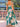 f9e059f2-fc25-40ff-84c4-96d927f33b15-Max-Origin