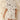 f9e0881d-b670-4974-a252-e23373e8e160-Max