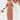 f9e3f925fdbd496181ad59e022a422d5-Max