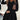 f9e40650-1151-4837-b5fc-cf4dc568eba2-Max